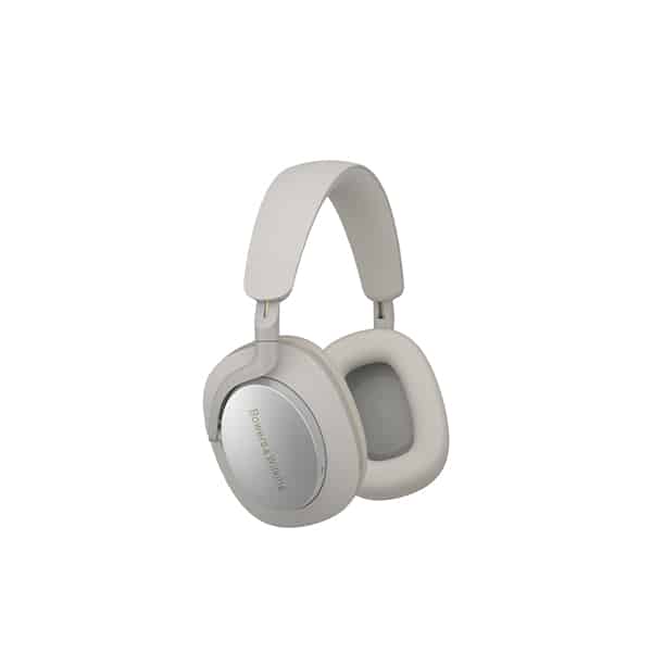 Bowers Wilkins PX7Se Grey