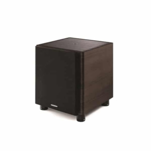 Sonus faber Gravis II (Wenge)