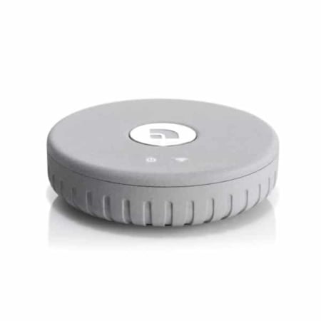 Audio Pro Link 1 Multiroom WiFi Player