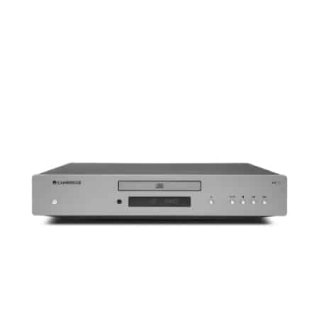 Cambridge Audio AXC25 CD Player
