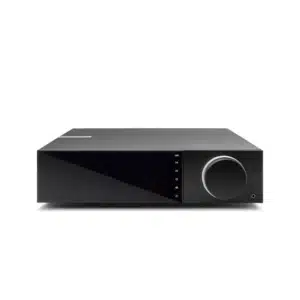 Cambridge Audio EVO 150 All-in-One Player With Phono Stage