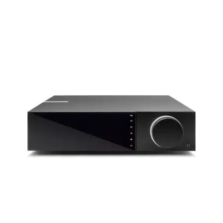 Cambridge Audio EVO 150 All-in-One Player With Phono Stage