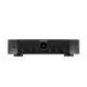 Marantz Stereo 70S Slimline 2.1 Ch 8K Receiver (Black)