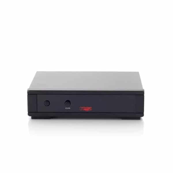 Rega Rega Neo MK2 Turntable PSU