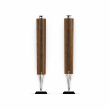 Bang Olufsen Beolab 18 Oak