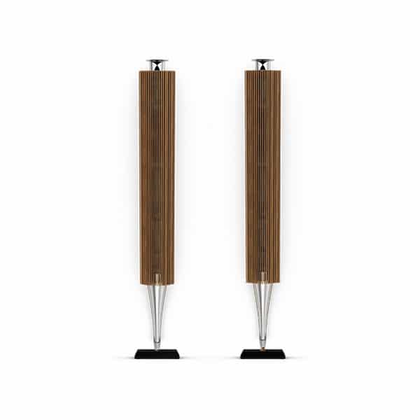 Bang Olufsen Beolab 18 Oak