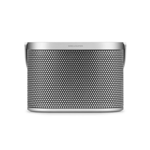 Bang & Olufsen Beosound A5 Portable Speaker (Spaced Aluminium)
