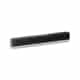 Bang & Olufsen Beosound Theatre 65" Soundbar (Natural/Grey Melange)