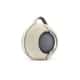 Devialet Mania Sand Storm