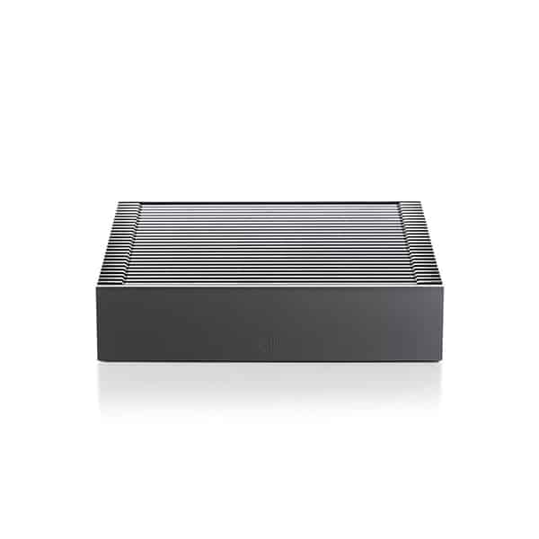 Roon Labs Nucleus 1TB