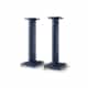 Kef speaker Stands