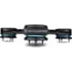 IsoAcoustics Aperta SUB XL Subwoofer Isolation Stand
