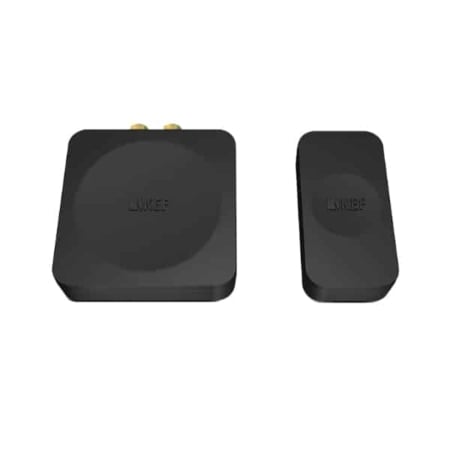 KEF KW1 Wireless Subwoofer Adapter Kit