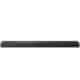 KEF R3 Meta Bookshelf Speakers (Black Gloss) KEF Sight and Sound Galleria