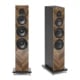 Sonus Faber Lumina V Amator (Walnut High Gloss)