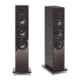Sonus Faber Lumina V Amator (Wenge High Gloss)