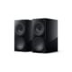 Sony VPL-XW5000ES 4K HDR SXRD Laser Projector (Black) (DISPLAY Clearance) Clearance Sight and Sound Galleria
