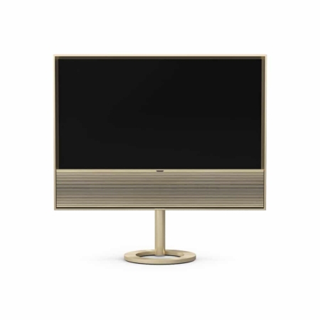 Bang & Olufsen Beovision Contour 55" OLED TV