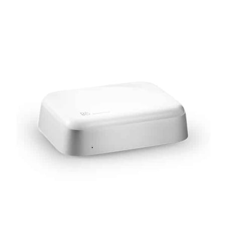Bang & Olufsen Beoconnect Core