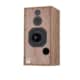 Harbeth SHL5plus XD Loudspeakers (Okoume) Harbeth Sight and Sound Galleria