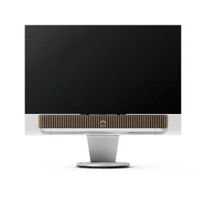 Bang & Olufsen Beovision Theatre 65" OLED Television