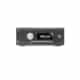Arcam AVR11