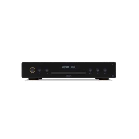 Arcam CD5 Compact Disk Player