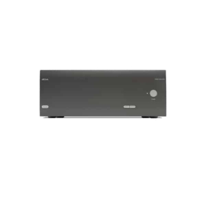 Arcam PA240 Power Amp