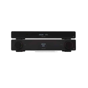 Arcam ST5 A25