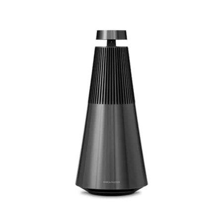Bang & Olufsen Beosound 2 Generation 3 (Black Anthracite)
