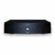 Lumin AMP Power Amplifier (Black)