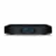 Lumin T3X Network Player (Black)