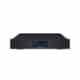 Lumin U2 Mini Network Transport black