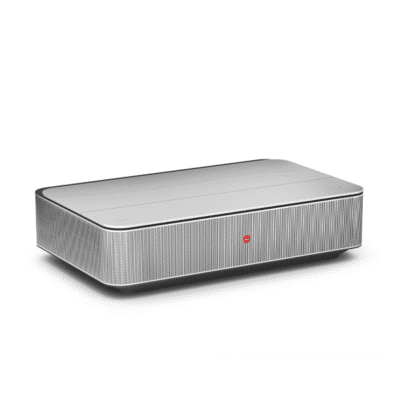 Leica Cine 1 Short Throw Projector (100 Inch)