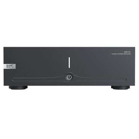 EVERSOLO AMP-F2