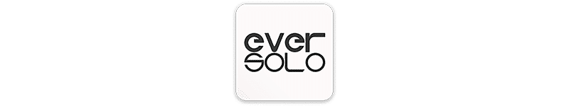 EVERSOLO LOGO