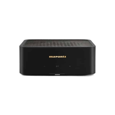 MARANTZ MODEL M1