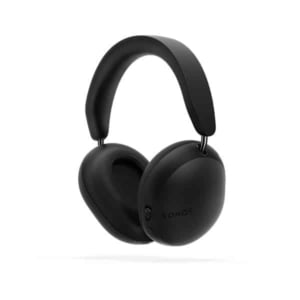 SONOS ACE Black Headphones