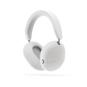 SONOS ACE WHITE