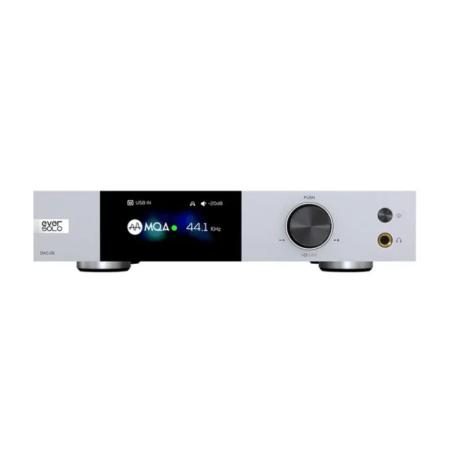 EverSolo DAC-76 Digital to Analog Converter