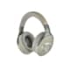 Focal Bathys Bluetooth Hi-Fi Active Noise Cancelling Headphones (Dune)