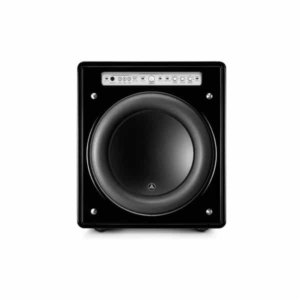 JL Audio Fathom F110v2 10 inch Subwoofer