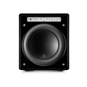 JL Audio Fathom F113v2 13.5 inch Subwoofer
