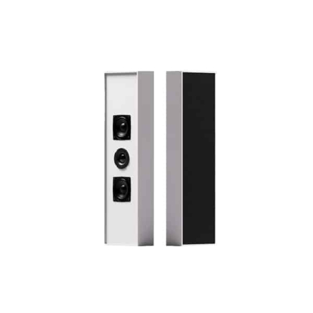 Gallo Acoustics Profile2.5 2-Way LCR On Wall Speaker