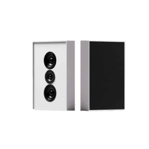 Gallo Acoustics Profile3 2-Way On Wall Speaker