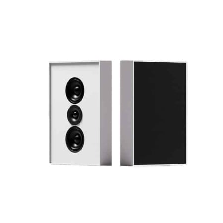 Gallo Acoustics Profile3 2-Way On Wall Speaker
