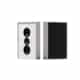 Gallo Acoustics Profile3 2-Way On Wall Speaker