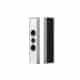 Gallo Acoustics Profile3.5 2-Way LCR On Wall Speaker