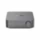 WiiM Amp PRO Streaming Amplifier