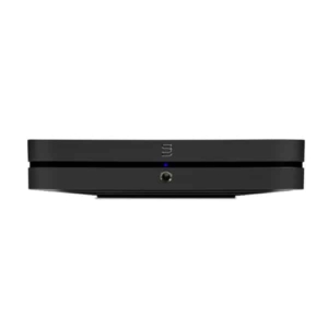 Bluesound Node N132 Wireless Music Streamer (Black)